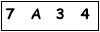 salt-2AF2C438