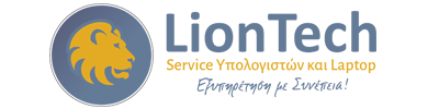 Liontech